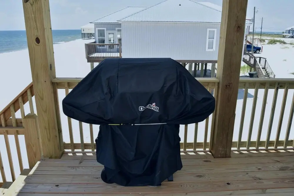 Pelicans Perch - 2621 Bienvill