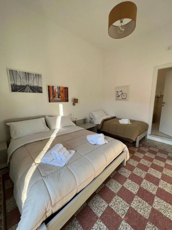 Amam B&B
