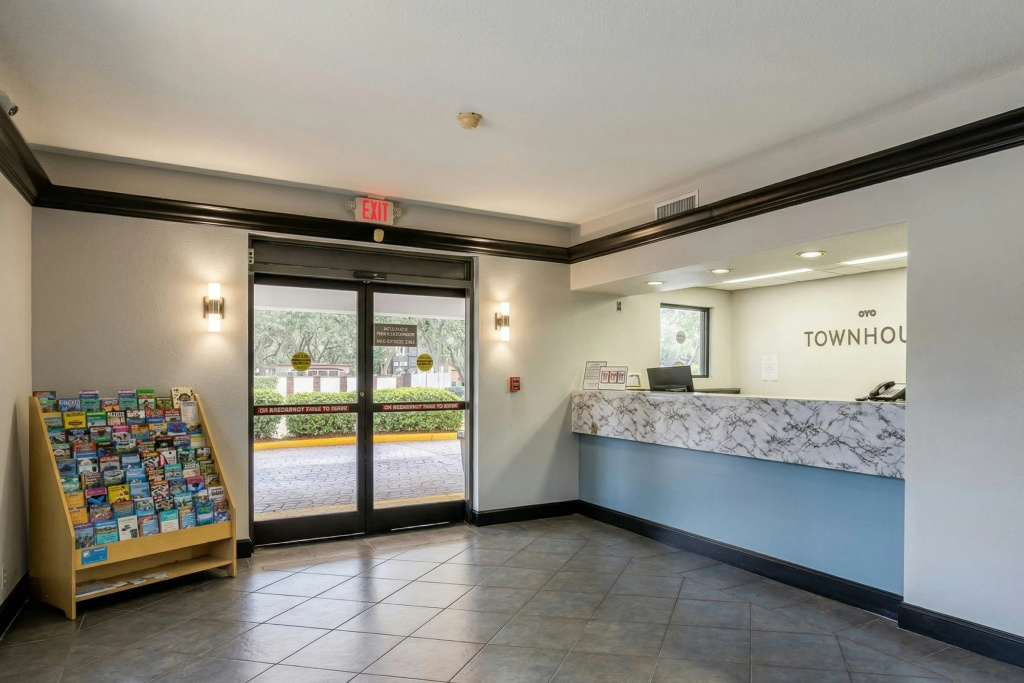 Townhouse Fort Walton Beach Hurlburt Field
