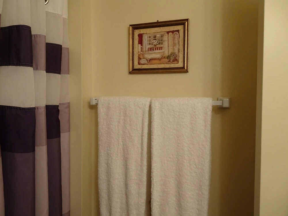 Affordable Corporate Suites of Salem