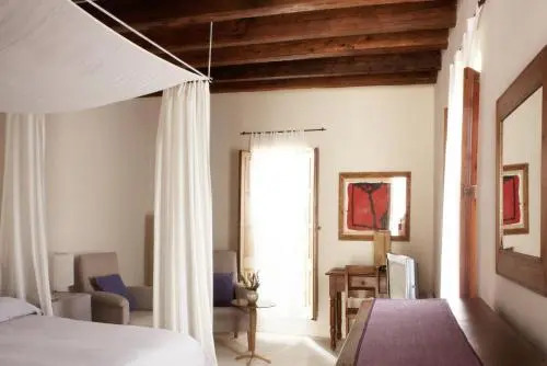 Son Gener Hotel Spa