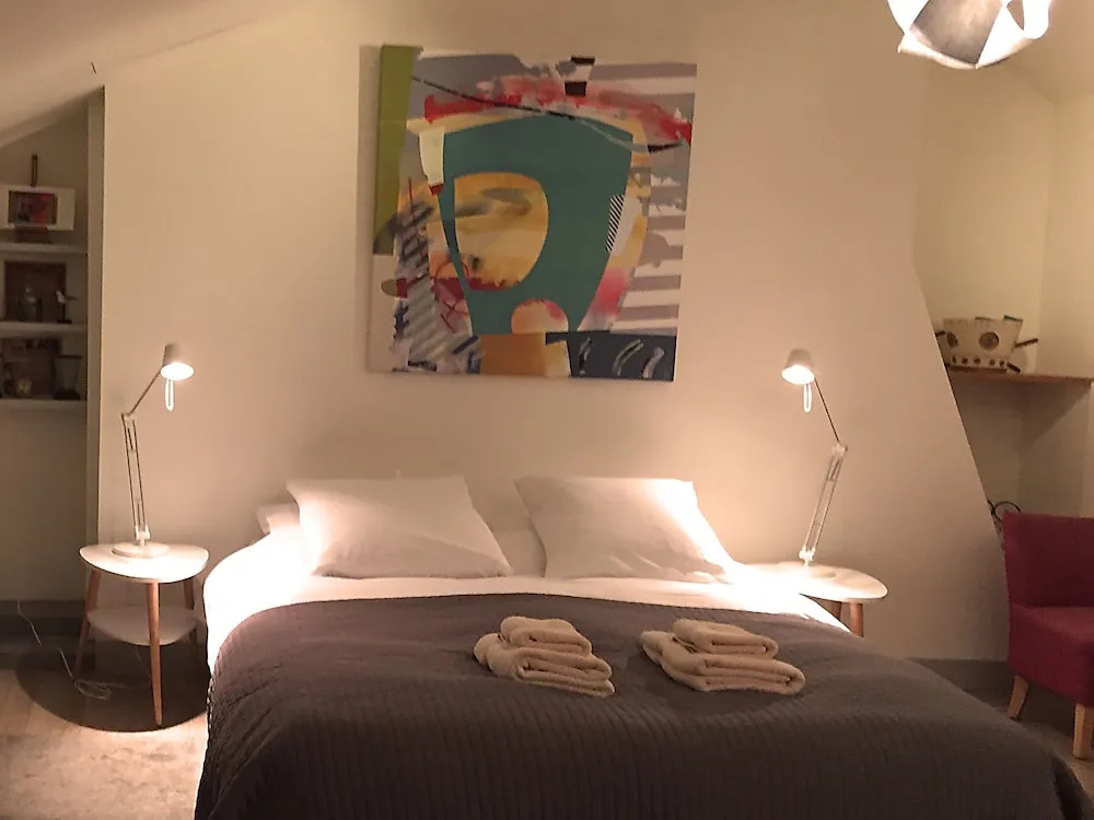 Studio 29