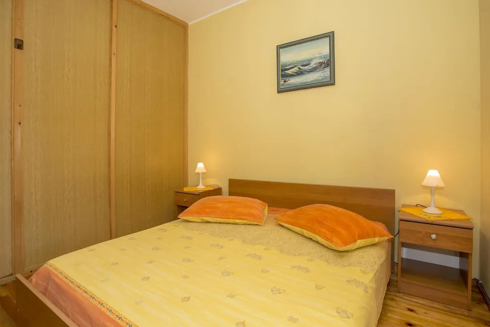 Istrian Villa Kacana Vodnjan