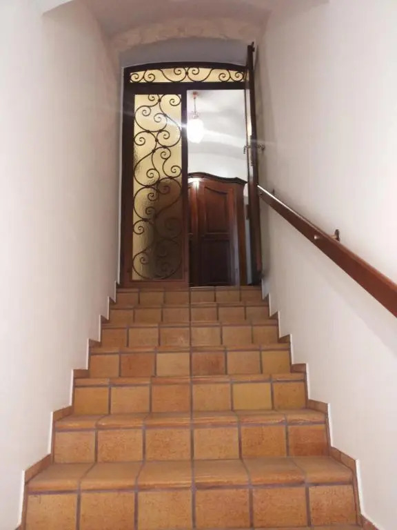 Ferienwohnung in Krems-Stein/Donau