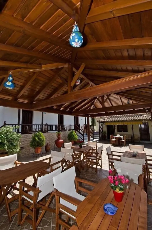 Studios Filippos