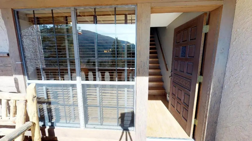 Casa Nueva 5