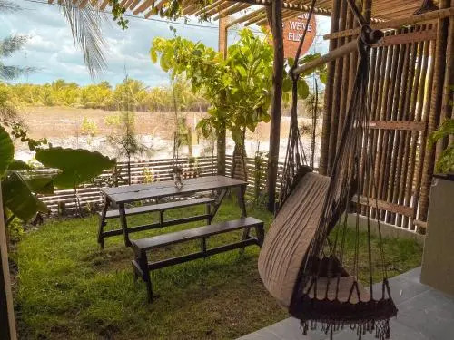 Kite Hostel Vitoria