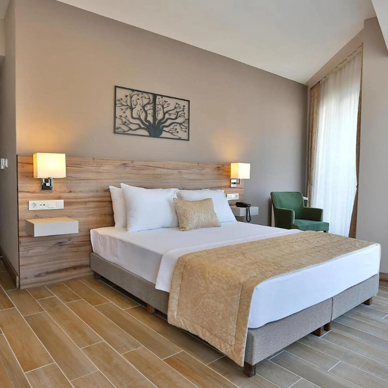 Kule Hotel