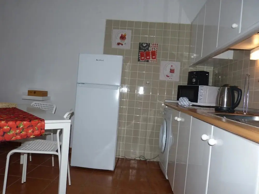 Suncanarias Apartamento Drago 326