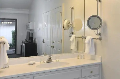 657 Cottages at Silverado