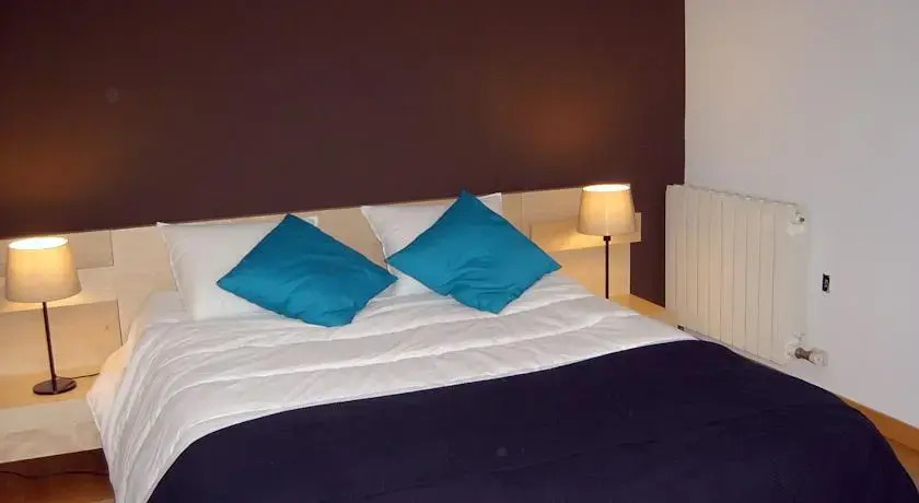 Adys GuestHouse