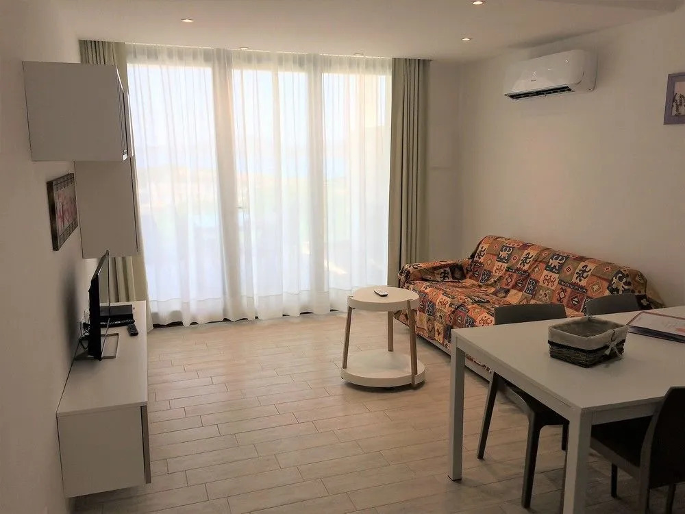 Resort Luxury Cannigione