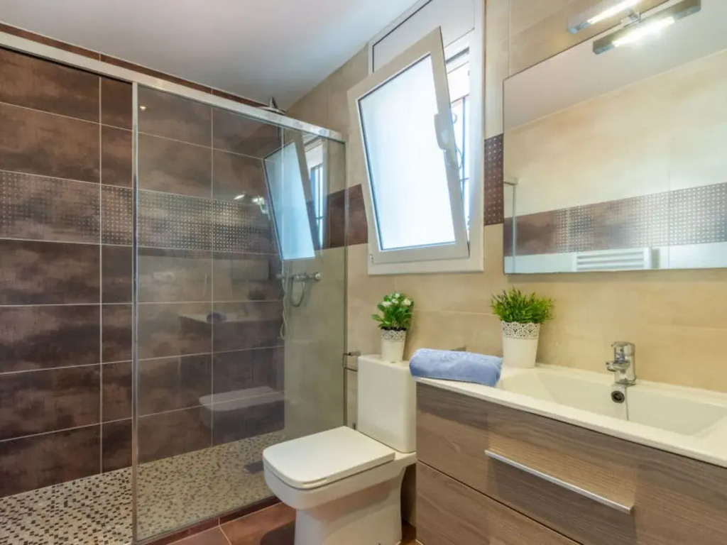 House Peni Ispica 16573