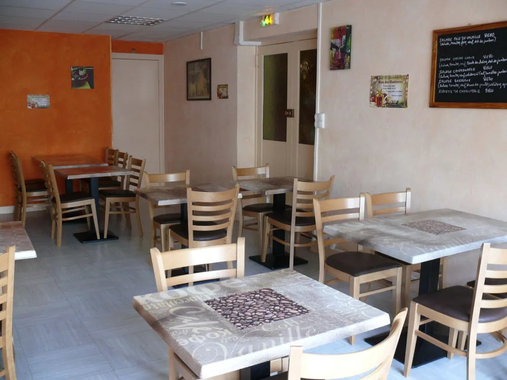Hotel Bressan du XX° Siecle