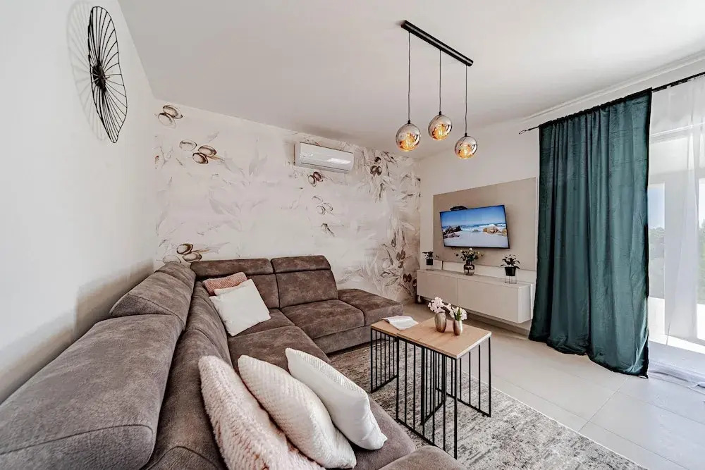 Villa Antea by Villas Guide