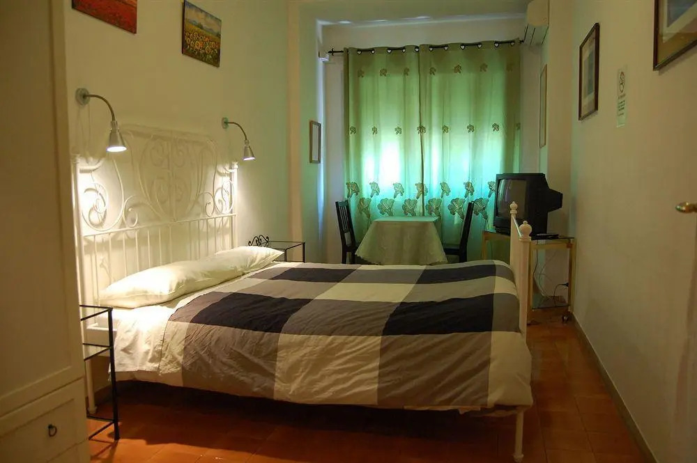 B&B Gioia Romana