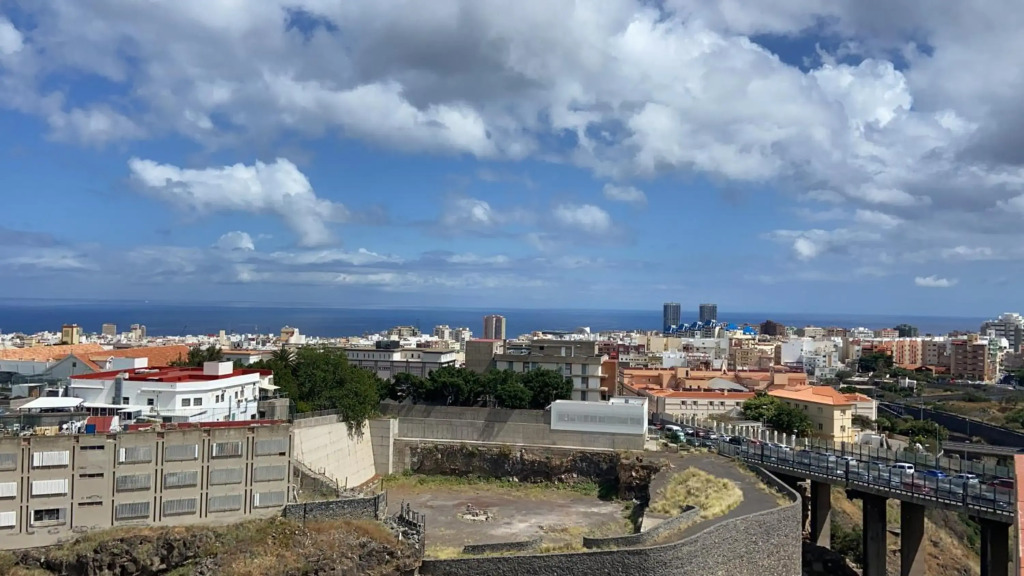 Dream Smile