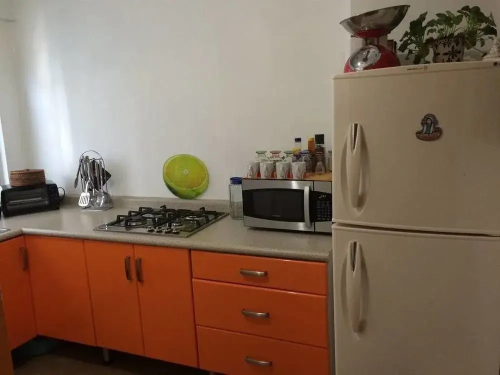 Chillout Flat B&B