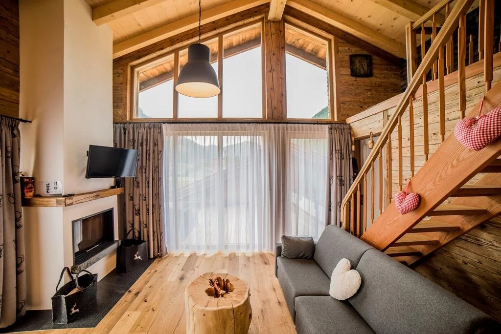 Braitos Seaside Lodges und Suites, Ferienhäuser und Ferienwohnungen