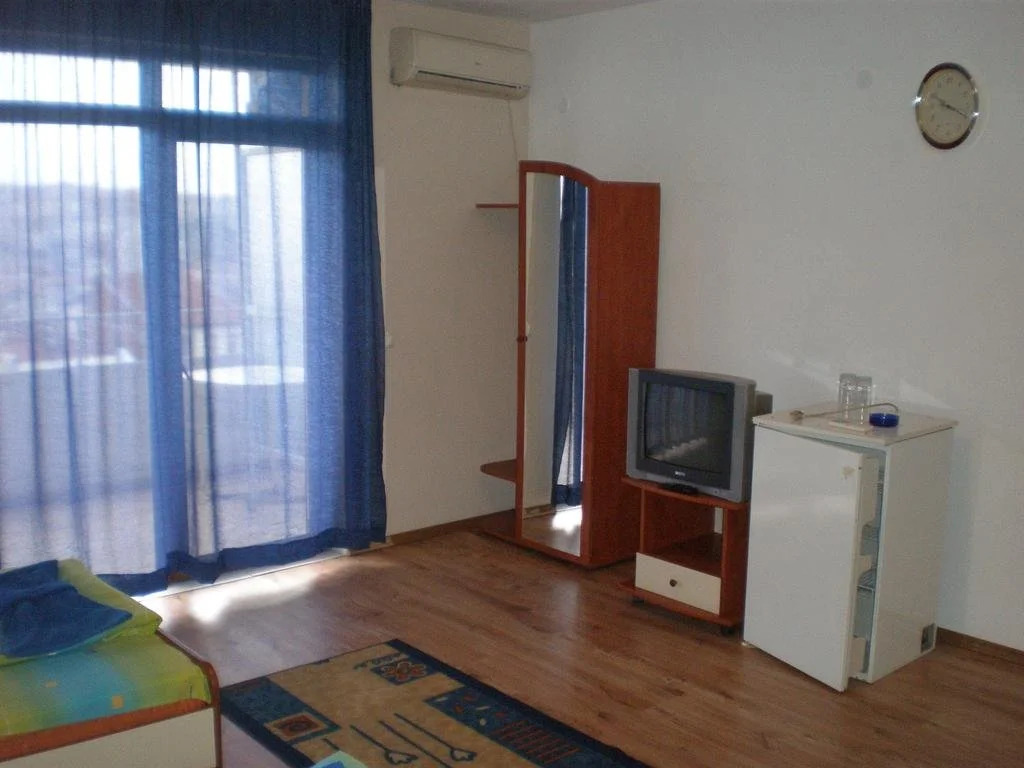 Guest House Grozdan