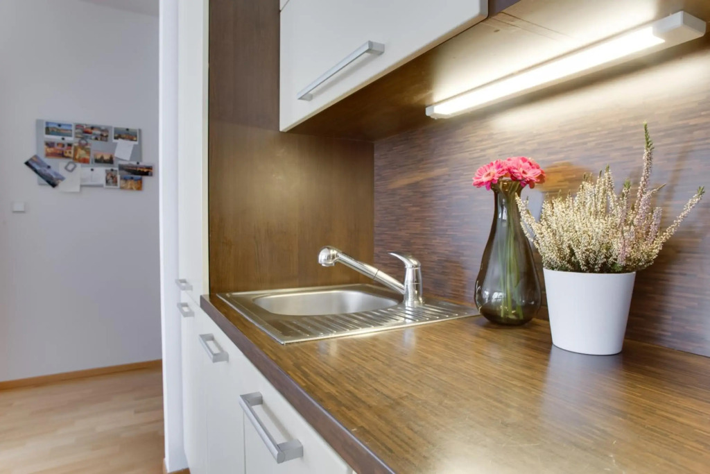 Teichmann Premium Apartments
