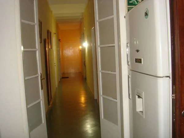 Hostal Muntaner