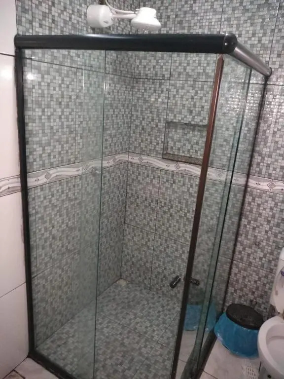 Casa Temporada Gruta azul