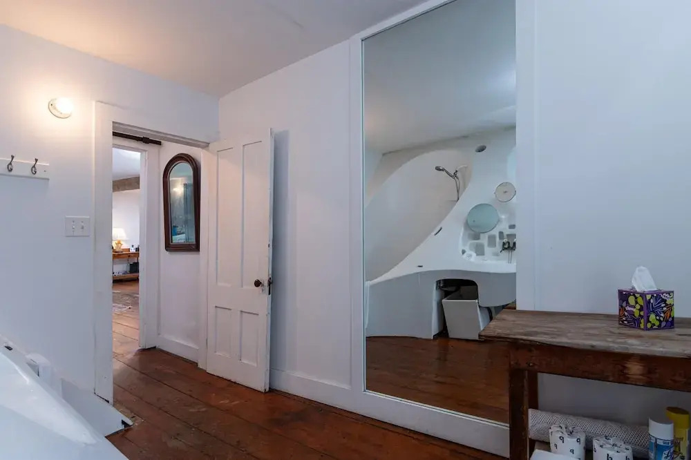 Village House 3 Bedroom Home