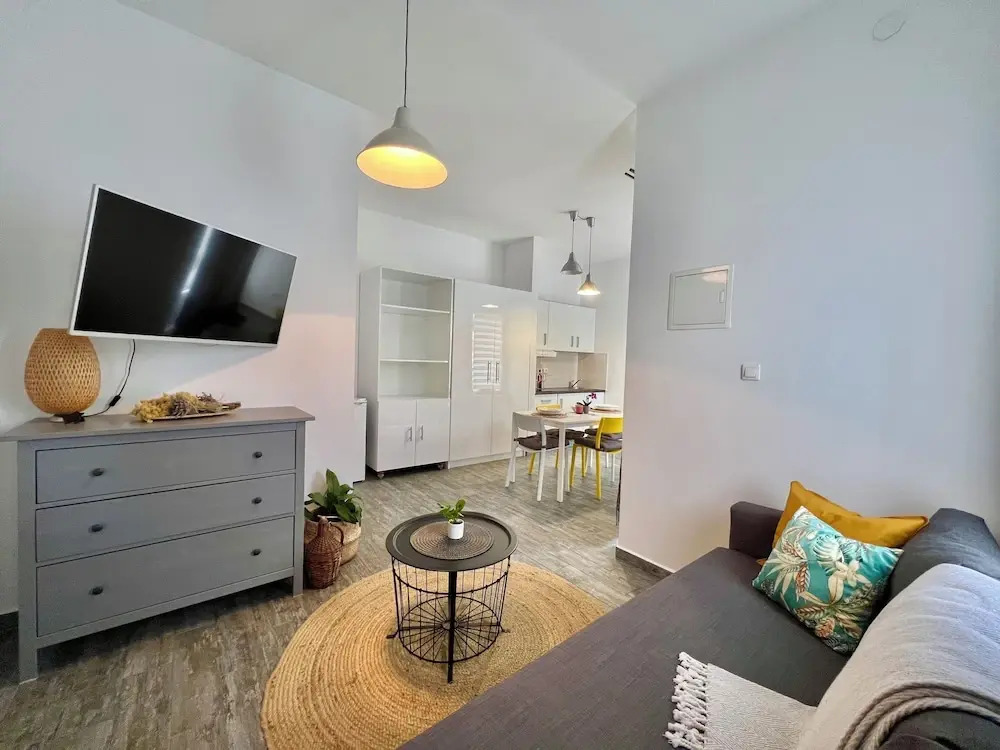Apartman Jasmin 2