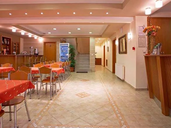 Hotel Souita