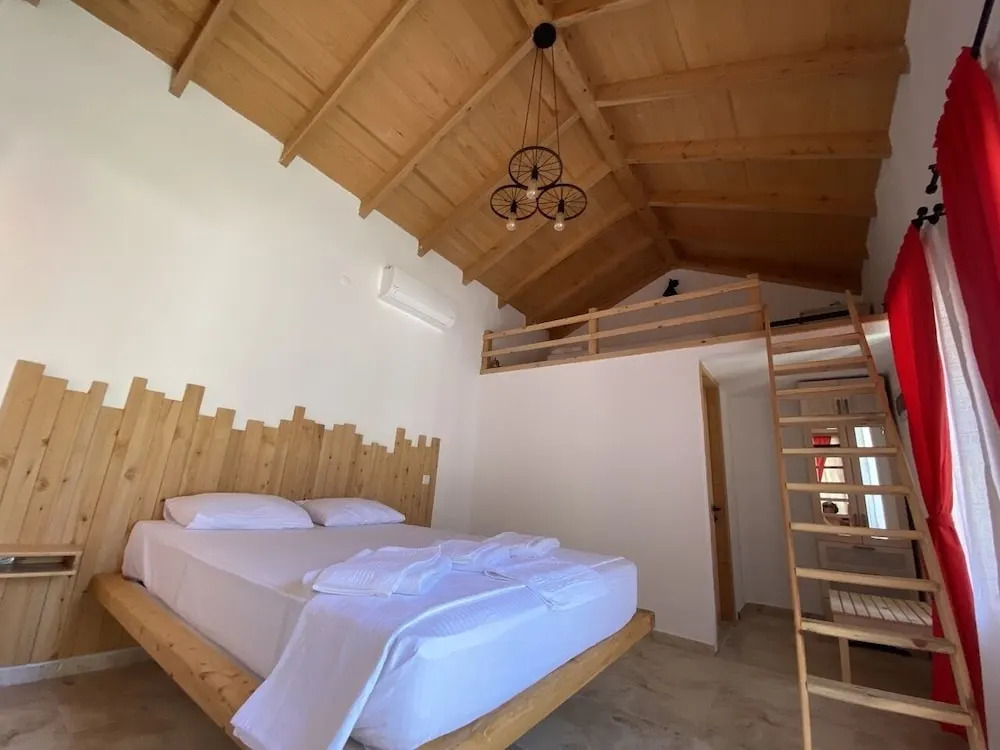 Sur7 Boutique Hotel