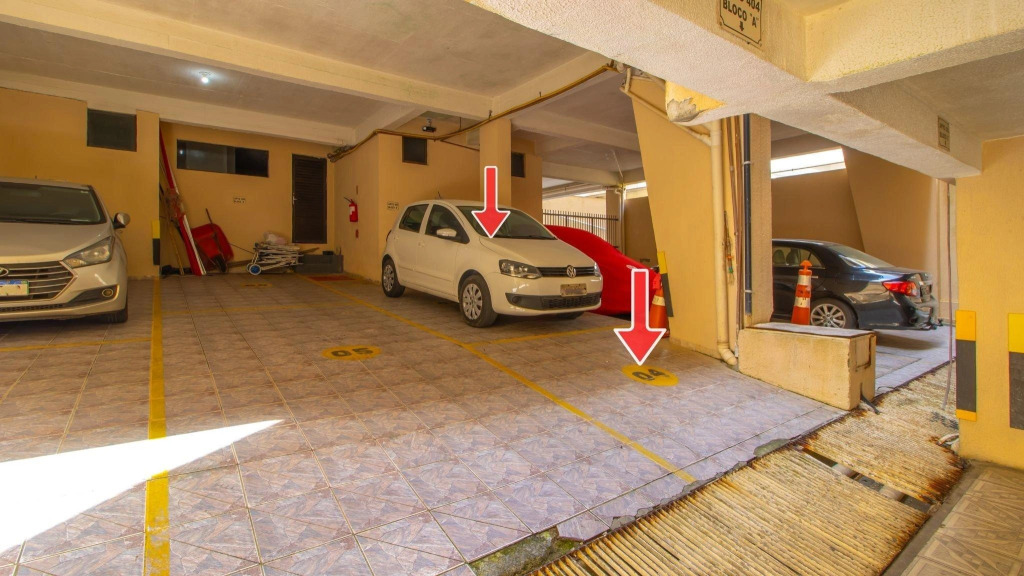 1025 Ampla cobertura duplex com 180mts na Praia de Bombinhas 50mts do mar
