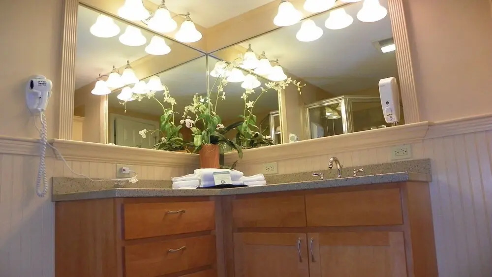 Inns of WV 301, 2bd, Waterville Valley
