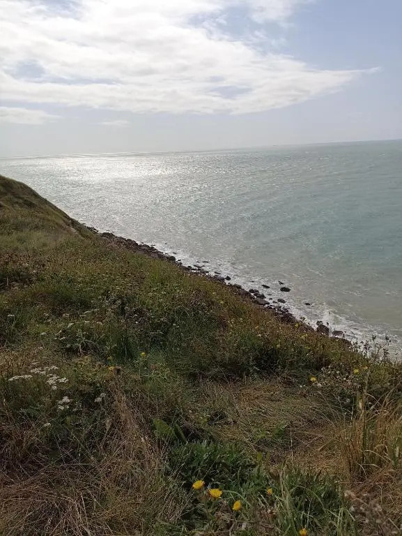 Le Repos du Randonneur