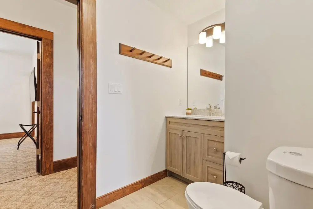 Arlberg Chalets