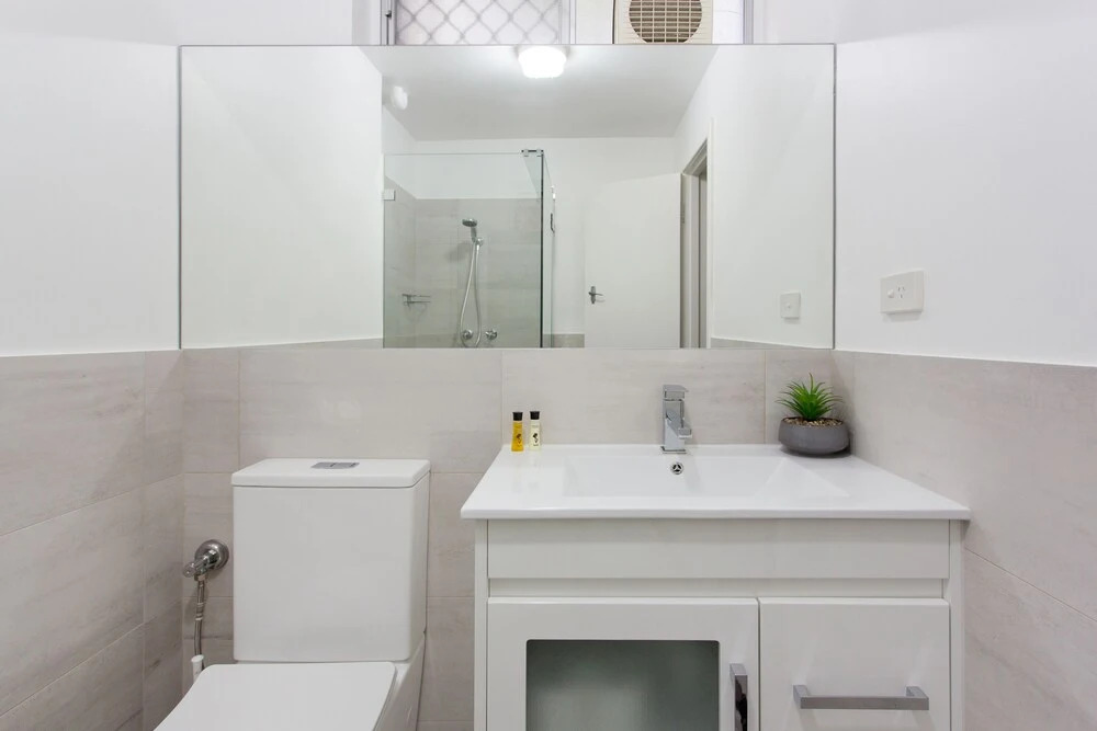 Hensman Road Apartment Shenton Park