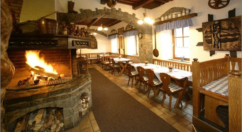 Valašský Šenk