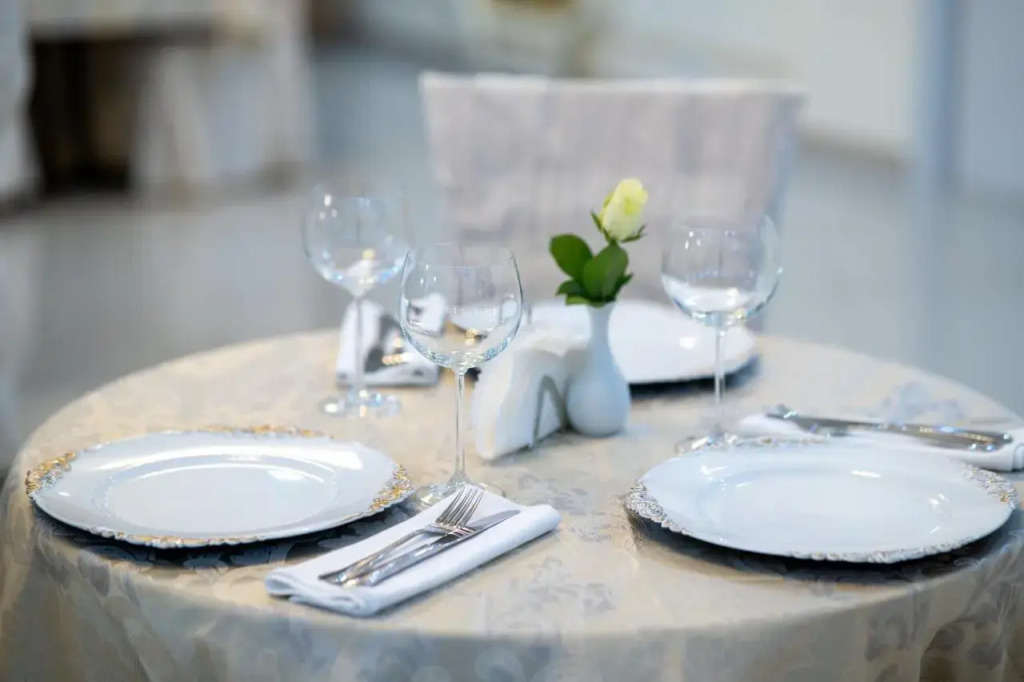 Hotel Margot