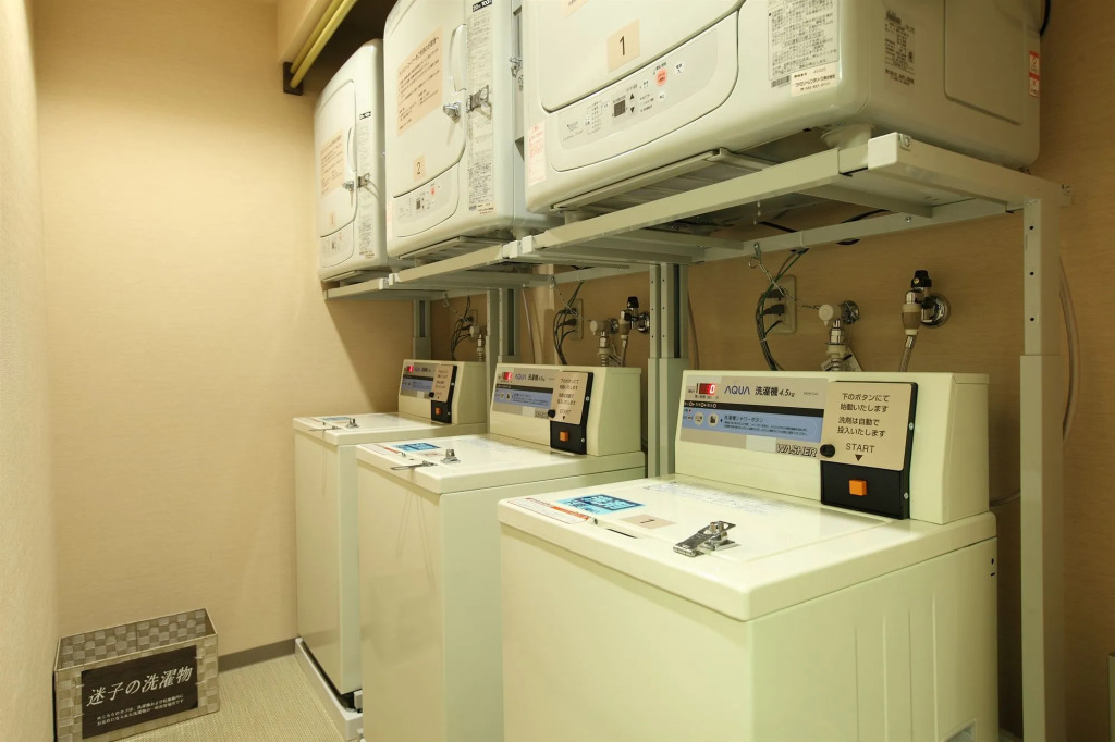 Dormy Inn Express Kakegawa