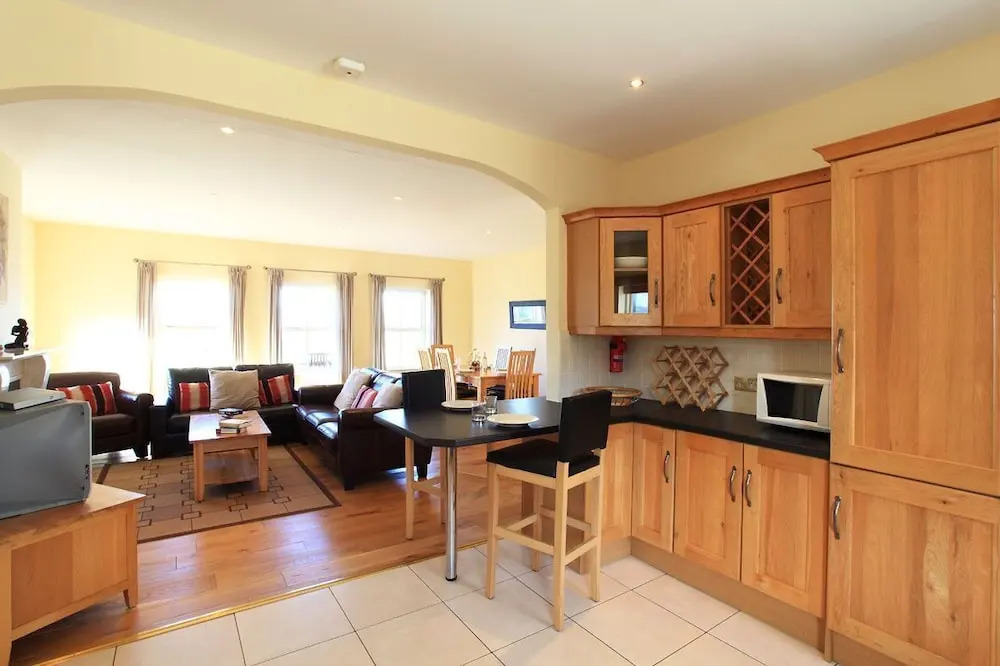 Barr Cill Atha