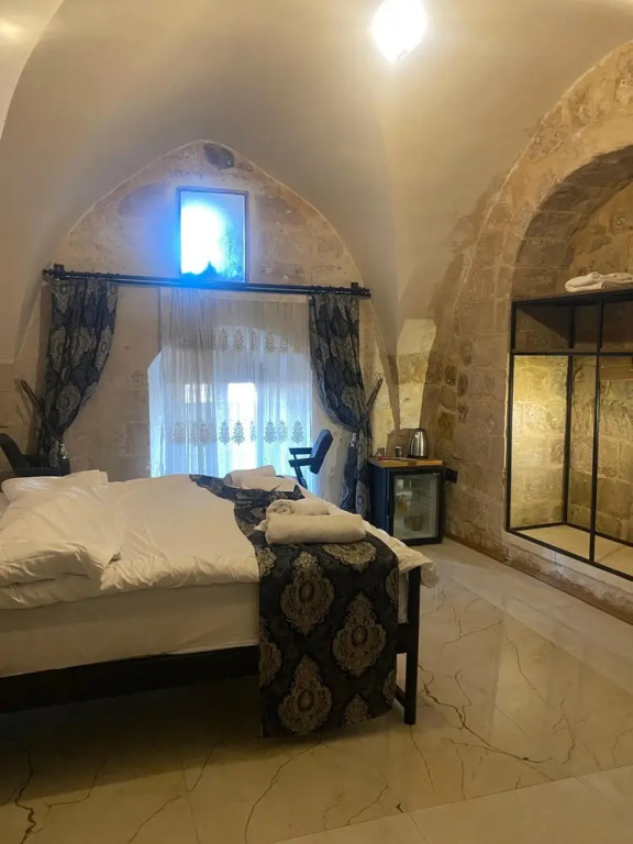 Royal History Butik Otel
