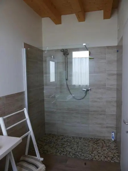 El Sesterzio