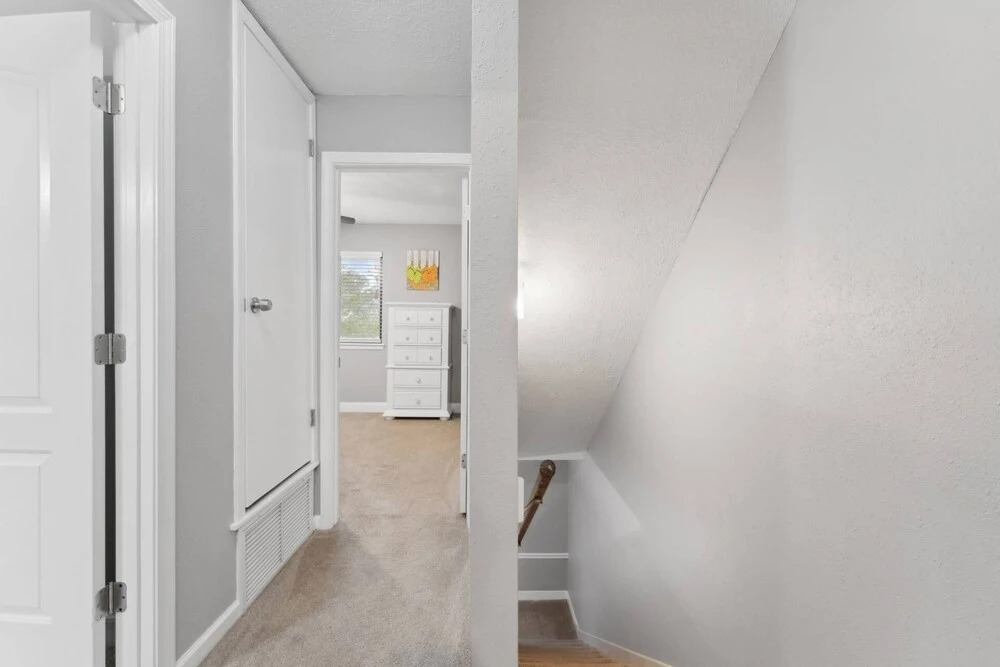 Gulf Highlands Unit 124