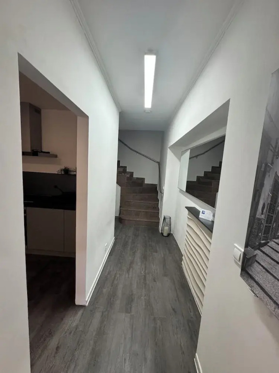 Two-bedroom House Lara Denona