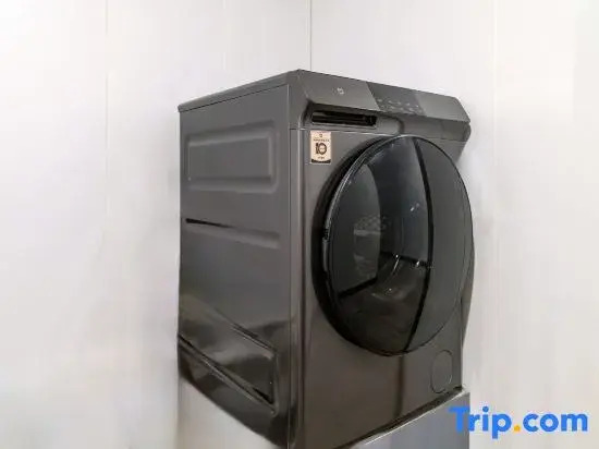 Pod Inn