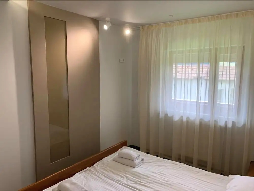 Forest Hill Hotel & SPA