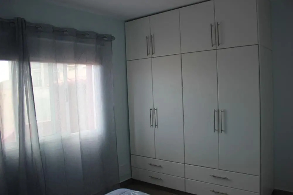Duplex Belmaco - Casitas las Abuelas