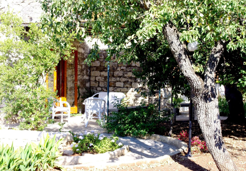 La Piccola Locanda