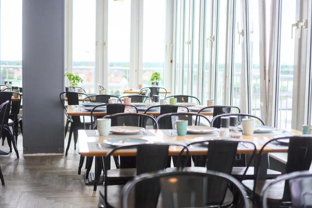eXo Square Heidelberg-Schwetzingen - by SuperFly Hotels