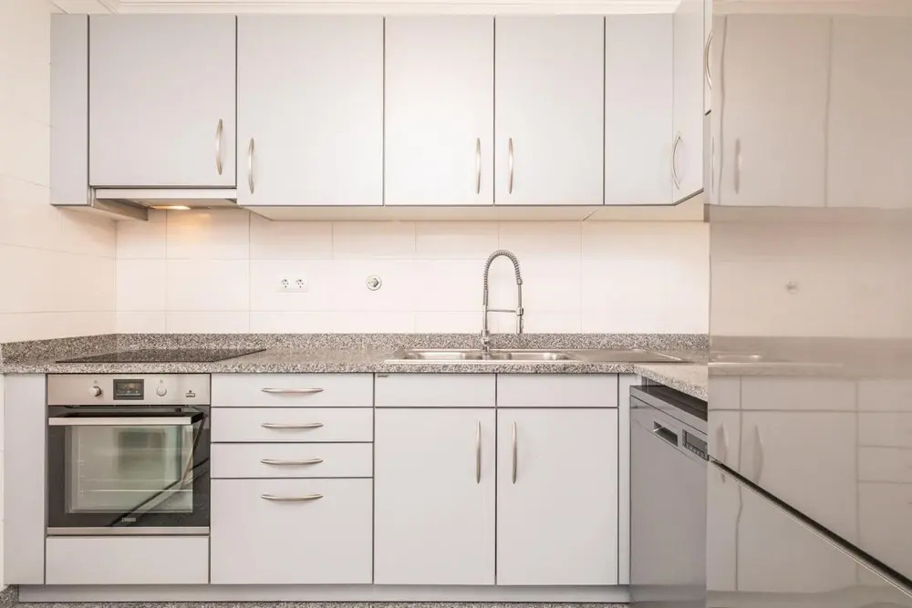 Apartamento Vale Verde by Homie